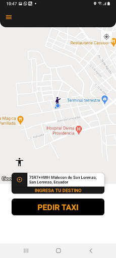 Run android online APK Raite from MyAndroid or emulate Raite using MyAndroid Run android online APK Raite from MyAndroid or emulate Raite using MyAndroid