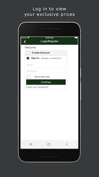 Run android online APK Raith Fruit from MyAndroid or emulate Raith Fruit using MyAndroid Run android online APK Raith Fruit from MyAndroid or emulate Raith Fruit using MyAndroid