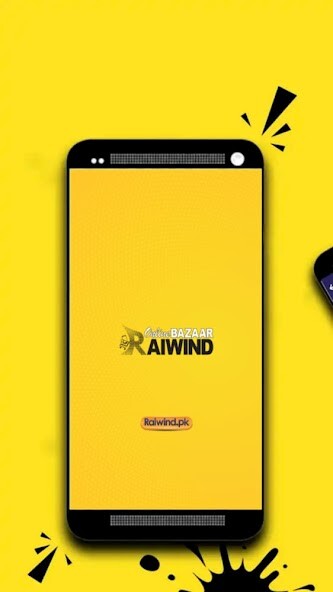 Run android online APK Raiwind Bazaar from MyAndroid or emulate Raiwind Bazaar using MyAndroid Run android online APK Raiwind Bazaar from MyAndroid or emulate Raiwind Bazaar using MyAndroid