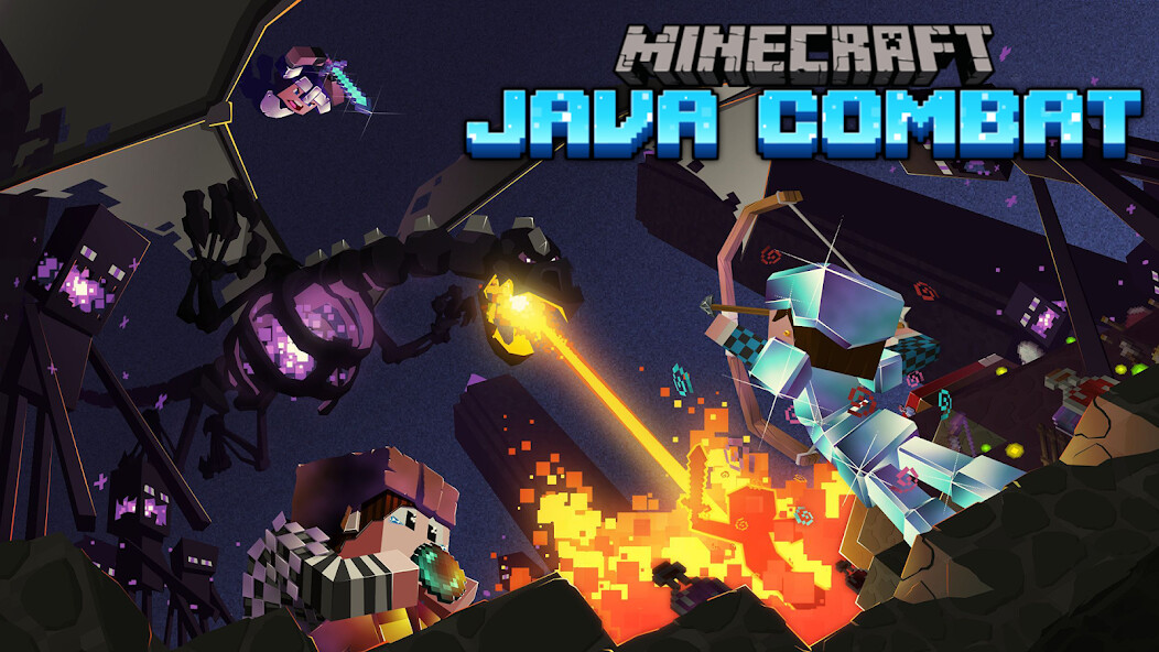 Run android online APK Raiyons Java Combat Mods MCPE from MyAndroid or emulate Raiyons Java Combat Mods MCPE using MyAndroid Run android online APK Raiyons Java Combat Mods MCPE from MyAndroid or emulate Raiyons Java Combat Mods MCPE using MyAndroid