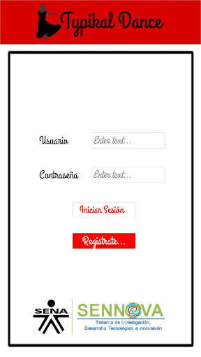 Run android online APK Raizal Typical Dance from MyAndroid or emulate Raizal Typical Dance using MyAndroid Run android online APK Raizal Typical Dance from MyAndroid or emulate Raizal Typical Dance using MyAndroid