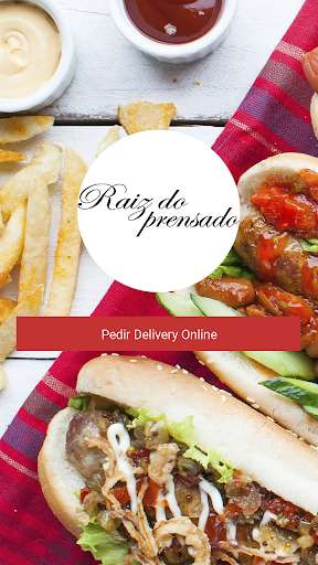 Run android online APK Raiz do Prensado from MyAndroid or emulate Raiz do Prensado using MyAndroid Run android online APK Raiz do Prensado from MyAndroid or emulate Raiz do Prensado using MyAndroid