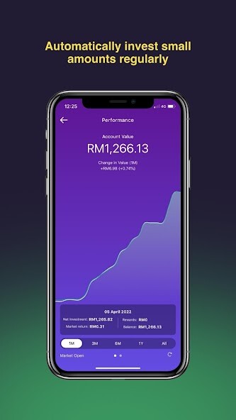 Run android online APK Raiz Invest your spare change from MyAndroid or emulate Raiz Invest your spare change using MyAndroid Run android online APK Raiz Invest your spare change from MyAndroid or emulate Raiz Invest your spare change using MyAndroid