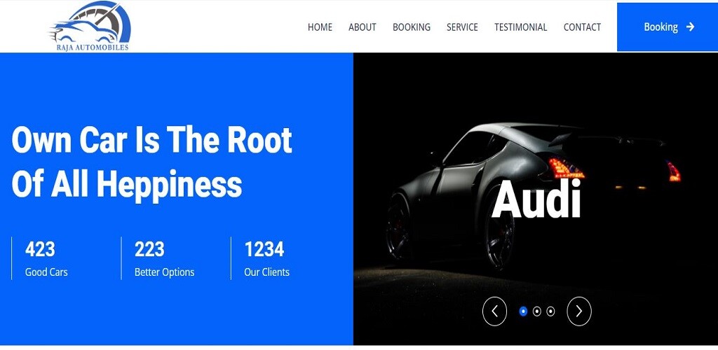 Run android online APK Raja automobile from MyAndroid or emulate Raja automobile using MyAndroid Run android online APK Raja automobile from MyAndroid or emulate Raja automobile using MyAndroid