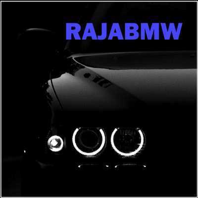 Emulate Android APK rajabmw Emulate Android APK rajabmw