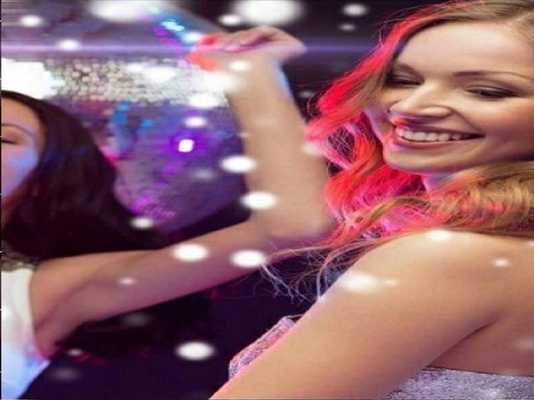 Emulate Android APK Raja Brawijaya