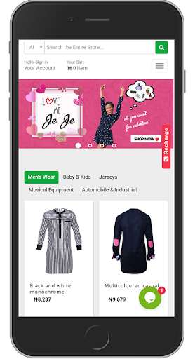 Emulate Android APK Rajab
