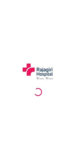 Run android online APK Rajagiri ESSP from MyAndroid or emulate Rajagiri ESSP using MyAndroid Run android online APK Rajagiri ESSP from MyAndroid or emulate Rajagiri ESSP using MyAndroid