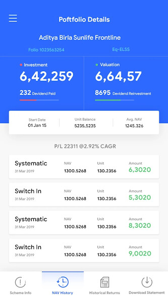 Run android online APK RAJAGOPURAM MUTUAL FUND from MyAndroid or emulate RAJAGOPURAM MUTUAL FUND using MyAndroid Run android online APK RAJAGOPURAM MUTUAL FUND from MyAndroid or emulate RAJAGOPURAM MUTUAL FUND using MyAndroid