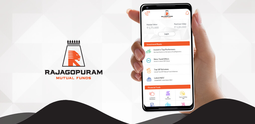 Run android online APK Rajagopuram Wealth from MyAndroid or emulate Rajagopuram Wealth using MyAndroid Run android online APK Rajagopuram Wealth from MyAndroid or emulate Rajagopuram Wealth using MyAndroid