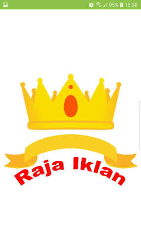 Run android online APK Raja Iklan from MyAndroid or emulate Raja Iklan using MyAndroid
