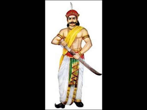 Run android online APK Rajakambalam from MyAndroid or emulate Rajakambalam using MyAndroid