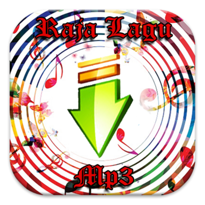 Emulate Android APK Raja Lagu Mp3 Emulate Android APK Raja Lagu Mp3