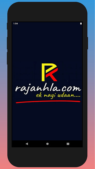 Run android online APK RAJANHLA from MyAndroid or emulate RAJANHLA using MyAndroid Run android online APK RAJANHLA from MyAndroid or emulate RAJANHLA using MyAndroid