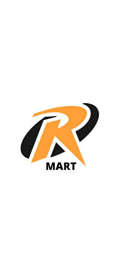 Run android online APK Rajan Mart from MyAndroid or emulate Rajan Mart using MyAndroid