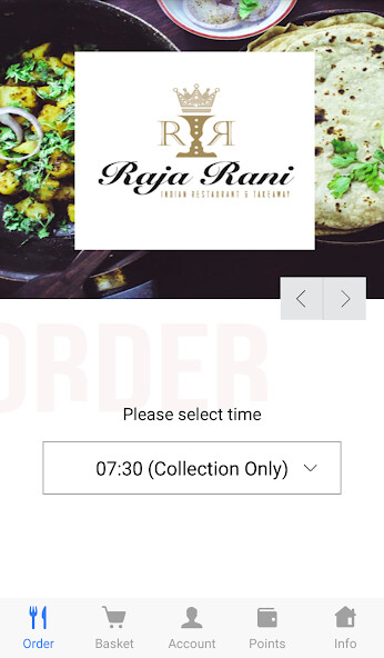 Run android online APK Raja Rani Bearsden from MyAndroid or emulate Raja Rani Bearsden using MyAndroid Run android online APK Raja Rani Bearsden from MyAndroid or emulate Raja Rani Bearsden using MyAndroid