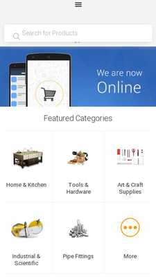 Emulate Android APK Rajarathinam Hardware Emulate Android APK Rajarathinam Hardware