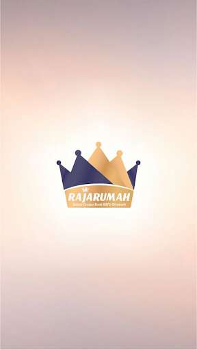 Run android online APK Raja Rumah from MyAndroid or emulate Raja Rumah using MyAndroid