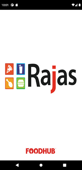 Run android online APK Rajas Leeds City Centre from MyAndroid or emulate Rajas Leeds City Centre using MyAndroid Run android online APK Rajas Leeds City Centre from MyAndroid or emulate Rajas Leeds City Centre using MyAndroid