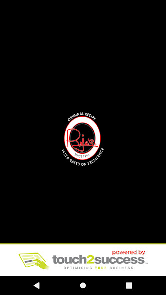 Run android online APK Raja’s Original from MyAndroid or emulate Raja’s Original using MyAndroid Run android online APK Raja’s Original from MyAndroid or emulate Raja’s Original using MyAndroid