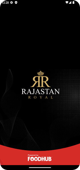 Run android online APK Rajastan Royal from MyAndroid or emulate Rajastan Royal using MyAndroid Run android online APK Rajastan Royal from MyAndroid or emulate Rajastan Royal using MyAndroid