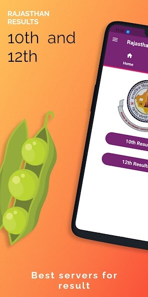 Run android online APK Rajasthan Board 10th 12th Resu from MyAndroid or emulate Rajasthan Board 10th 12th Resu using MyAndroid Run android online APK Rajasthan Board 10th 12th Resu from MyAndroid or emulate Rajasthan Board 10th 12th Resu using MyAndroid