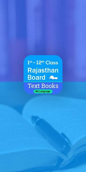 Run android online APK Rajasthan Board Books, Solution from MyAndroid or emulate Rajasthan Board Books, Solution using MyAndroid Run android online APK Rajasthan Board Books, Solution from MyAndroid or emulate Rajasthan Board Books, Solution using MyAndroid