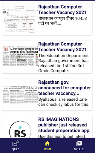 Run android online APK Rajasthan Computer Teacher from MyAndroid or emulate Rajasthan Computer Teacher using MyAndroid Run android online APK Rajasthan Computer Teacher from MyAndroid or emulate Rajasthan Computer Teacher using MyAndroid