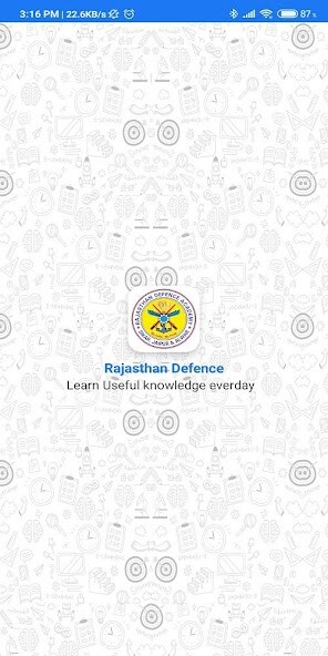 Run android online APK Rajasthan Defence Academy from MyAndroid or emulate Rajasthan Defence Academy using MyAndroid Run android online APK Rajasthan Defence Academy from MyAndroid or emulate Rajasthan Defence Academy using MyAndroid