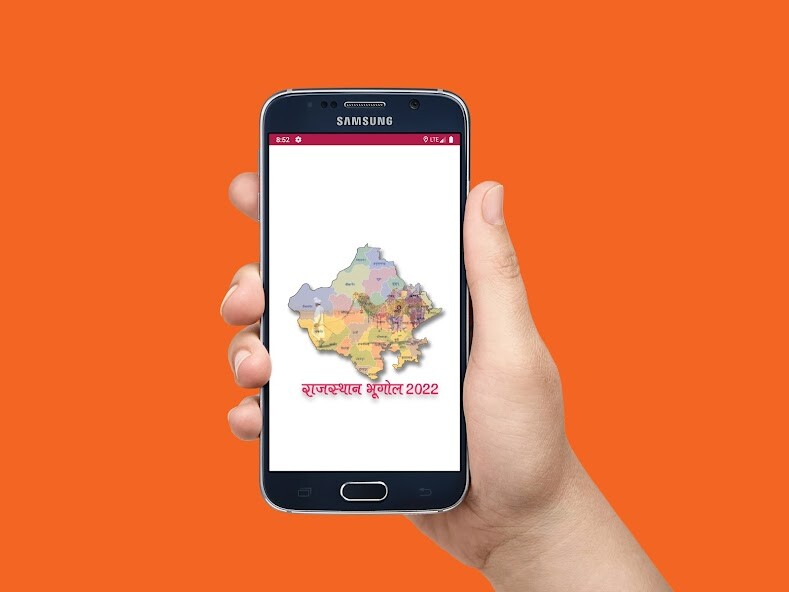 Run android online APK Rajasthan Geography 2022 from MyAndroid or emulate Rajasthan Geography 2022 using MyAndroid Run android online APK Rajasthan Geography 2022 from MyAndroid or emulate Rajasthan Geography 2022 using MyAndroid