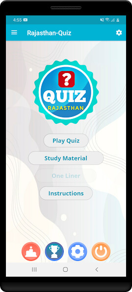 Run android online APK Rajasthan GK In Hindi- Offline from MyAndroid or emulate Rajasthan GK In Hindi- Offline using MyAndroid Run android online APK Rajasthan GK In Hindi- Offline from MyAndroid or emulate Rajasthan GK In Hindi- Offline using MyAndroid