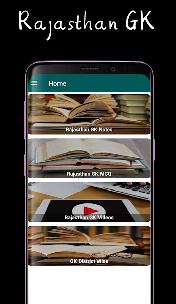 Run android online APK Rajasthan GK from MyAndroid or emulate Rajasthan GK using MyAndroid Run android online APK Rajasthan GK from MyAndroid or emulate Rajasthan GK using MyAndroid