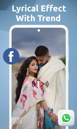 Run android online APK Rajasthani Lyrical Video Maker from MyAndroid or emulate Rajasthani Lyrical Video Maker using MyAndroid Run android online APK Rajasthani Lyrical Video Maker from MyAndroid or emulate Rajasthani Lyrical Video Maker using MyAndroid