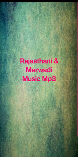 Run android online APK Rajasthani & Marwadi Mp3 Music from MyAndroid or emulate Rajasthani & Marwadi Mp3 Music using MyAndroid Run android online APK Rajasthani & Marwadi Mp3 Music from MyAndroid or emulate Rajasthani & Marwadi Mp3 Music using MyAndroid
