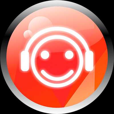 Emulate Android APK Rajasthani Songs Emulate Android APK Rajasthani Songs
