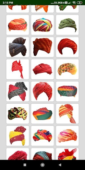 Run android online APK Rajasthani Turban Photo Editor from MyAndroid or emulate Rajasthani Turban Photo Editor using MyAndroid Run android online APK Rajasthani Turban Photo Editor from MyAndroid or emulate Rajasthani Turban Photo Editor using MyAndroid
