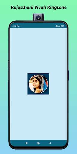 Run android online APK Rajasthani vivah Ringtone - Marwadi DJ Ringtone from MyAndroid or emulate Rajasthani vivah Ringtone - Marwadi DJ Ringtone using MyAndroid Run android online APK Rajasthani vivah Ringtone - Marwadi DJ Ringtone from MyAndroid or emulate Rajasthani vivah Ringtone - Marwadi DJ Ringtone using MyAndroid