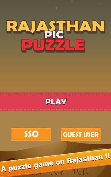 Run android online APK Rajasthan Pic Puzzle from MyAndroid or emulate Rajasthan Pic Puzzle using MyAndroid Run android online APK Rajasthan Pic Puzzle from MyAndroid or emulate Rajasthan Pic Puzzle using MyAndroid
