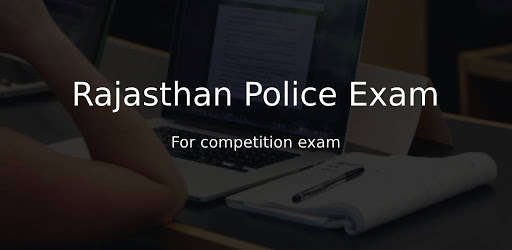 Run android online APK Rajasthan Police Exam (All Rajasthan Gk) from MyAndroid or emulate Rajasthan Police Exam (All Rajasthan Gk) using MyAndroid Run android online APK Rajasthan Police Exam (All Rajasthan Gk) from MyAndroid or emulate Rajasthan Police Exam (All Rajasthan Gk) using MyAndroid