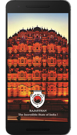Run android online APK Rajasthan Tourism from MyAndroid or emulate Rajasthan Tourism using MyAndroid Run android online APK Rajasthan Tourism from MyAndroid or emulate Rajasthan Tourism using MyAndroid