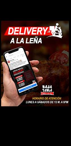 Run android online APK Raja Tabla from MyAndroid or emulate Raja Tabla using MyAndroid