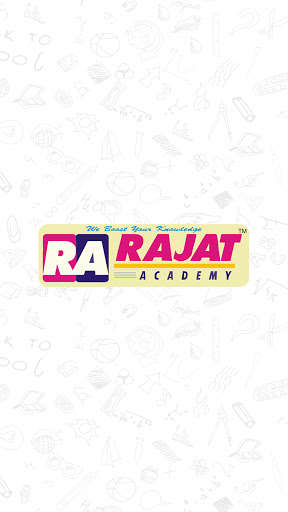 Run android online APK RAJAT ACADEMY IIT JEE & NEET from MyAndroid or emulate RAJAT ACADEMY IIT JEE & NEET using MyAndroid