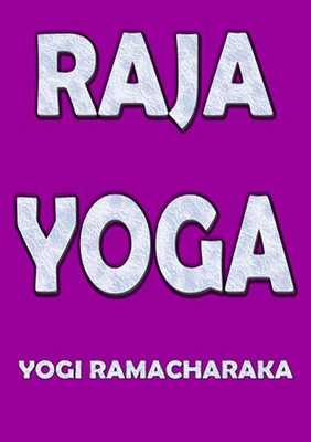 Emulate Android APK Raja Yoga Emulate Android APK Raja Yoga