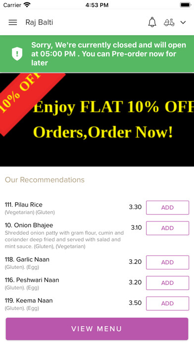 Run android online APK Raj Balti from MyAndroid or emulate Raj Balti using MyAndroid Run android online APK Raj Balti from MyAndroid or emulate Raj Balti using MyAndroid