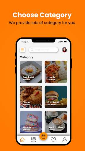 Run android online APK Rajbhog from MyAndroid or emulate Rajbhog using MyAndroid Run android online APK Rajbhog from MyAndroid or emulate Rajbhog using MyAndroid