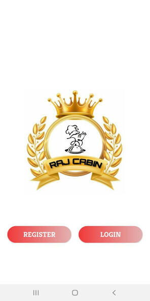 Run android online APK Raj Cabin from MyAndroid or emulate Raj Cabin using MyAndroid
