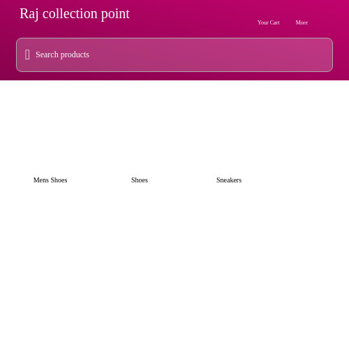 Run android online APK Raj Collection Point from MyAndroid or emulate Raj Collection Point using MyAndroid Run android online APK Raj Collection Point from MyAndroid or emulate Raj Collection Point using MyAndroid