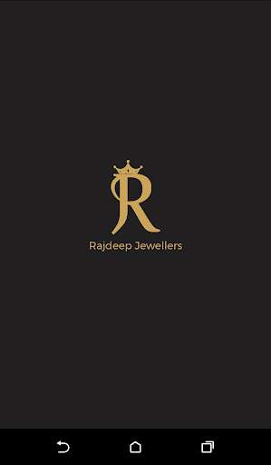 Run android online APK Rajdeep Jewellers-Rajputana Jewellery Shopping App from MyAndroid or emulate Rajdeep Jewellers-Rajputana Jewellery Shopping App using MyAndroid Run android online APK Rajdeep Jewellers-Rajputana Jewellery Shopping App from MyAndroid or emulate Rajdeep Jewellers-Rajputana Jewellery Shopping App using MyAndroid