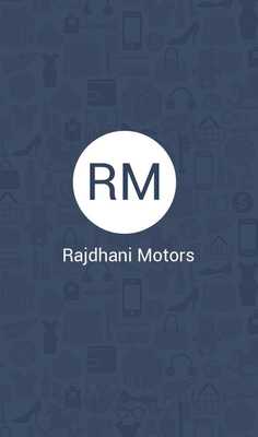 Emulate Android APK Rajdhani Motors Emulate Android APK Rajdhani Motors