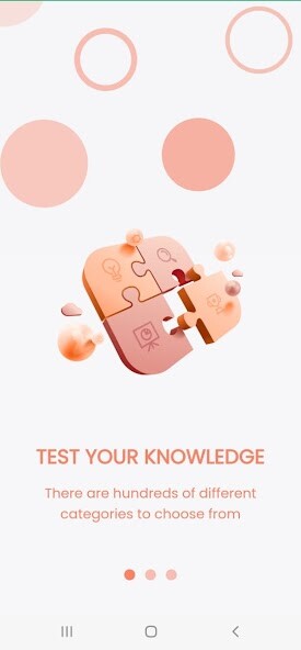 Run android online APK Raje Academy Quiz from MyAndroid or emulate Raje Academy Quiz using MyAndroid Run android online APK Raje Academy Quiz from MyAndroid or emulate Raje Academy Quiz using MyAndroid